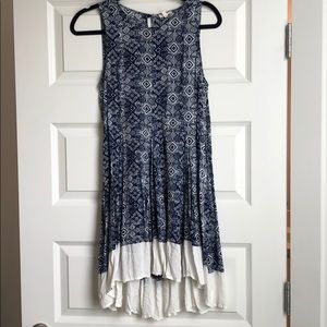 Super Cute Boutique Dress